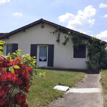 La Passeraie Libourne